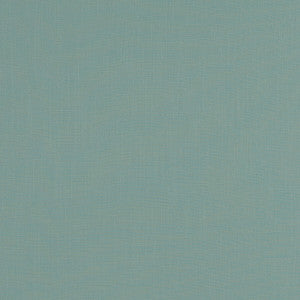 Lindow Aqua by Clarke And Clarke Fabric