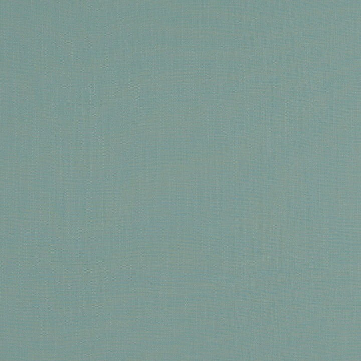 Lindow Aqua by Clarke And Clarke Fabric Clarke And Clarke Fabric Lindow AquaFabric CLARKE & CLARKE TATTON LINENS VISCOSE - 70%;LINEN - 30% India </p><p>Repeat: H: 0, V: 0 54 - Fabric Carolina -