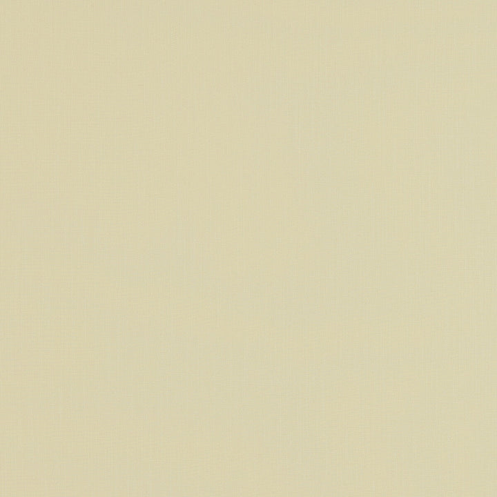 Lindow Buttercup by Clarke And Clarke Fabric CLARKE & CLARKE TATTON LINENS VISCOSE - 70%;LINEN - 30% India HEAVY Horizontal: 0 and Vertical: 0 54 - Fabric Carolina -