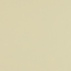 Lindow Buttercup by Clarke And Clarke Fabric