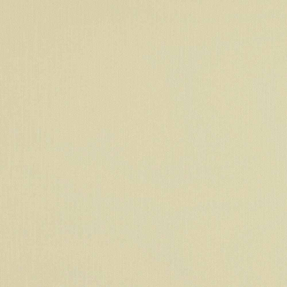 Lindow Buttercup by Clarke And Clarke Fabric Clarke And Clarke Fabric Lindow ButtercupFabric CLARKE & CLARKE TATTON LINENS VISCOSE - 70%;LINEN - 30% India </p><p>Repeat: H: 0, V: 0 54 - Fabric Carolina -