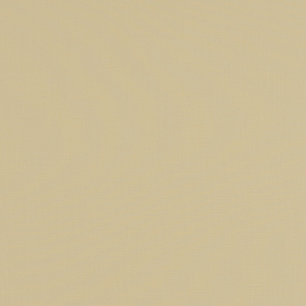Lindow Champagne by Clarke And Clarke Fabric CLARKE & CLARKE TATTON LINENS VISCOSE - 70%;LINEN - 30% India HEAVY Horizontal: 0 and Vertical: 0 54 - Fabric Carolina -
