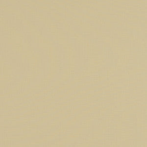 Lindow Champagne by Clarke And Clarke Fabric