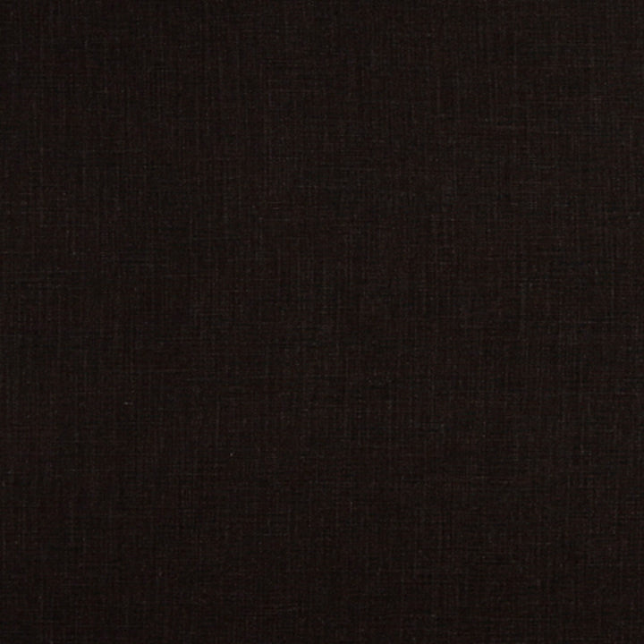 Lindow Charcoal by Clarke And Clarke Fabric CLARKE & CLARKE TATTON LINENS VISCOSE - 70%;LINEN - 30% India HEAVY Horizontal: 0 and Vertical: 0 54 - Fabric Carolina -