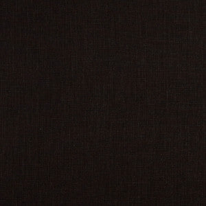 Lindow Charcoal by Clarke And Clarke Fabric
