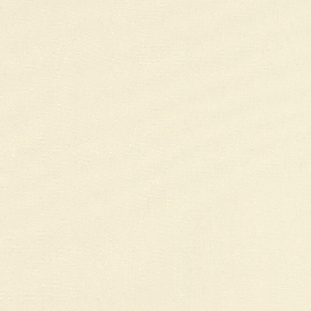Lindow Cream by Clarke And Clarke Fabric CLARKE & CLARKE TATTON LINENS VISCOSE - 70%;LINEN - 30% India HEAVY Horizontal: 0 and Vertical: 0 54 - Fabric Carolina -