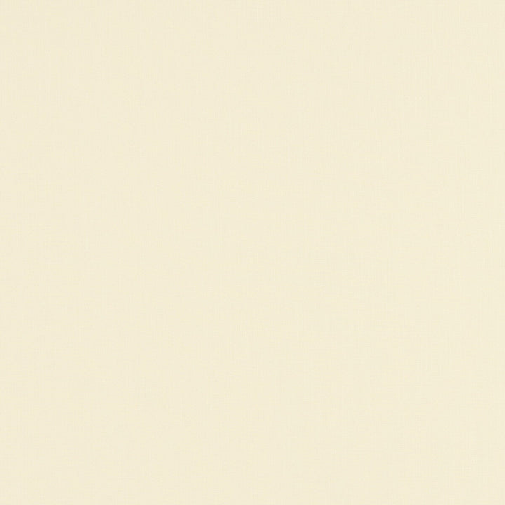 Lindow Cream by Clarke And Clarke Fabric CLARKE & CLARKE TATTON LINENS VISCOSE - 70%;LINEN - 30% India HEAVY Horizontal: 0 and Vertical: 0 54 - Fabric Carolina -
