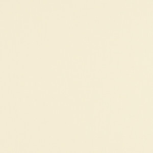 Lindow Cream by Clarke And Clarke Fabric