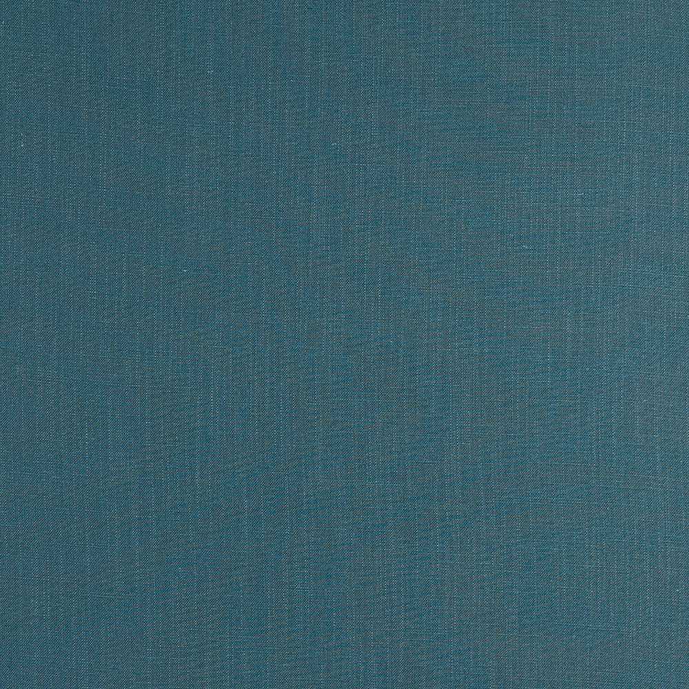 Lindow Denim by Clarke And Clarke Fabric CLARKE & CLARKE TATTON LINENS VISCOSE - 70%;LINEN - 30% India HEAVY Horizontal: 0 and Vertical: 0 54 - Fabric Carolina -