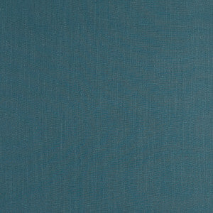 Lindow Denim by Clarke And Clarke Fabric