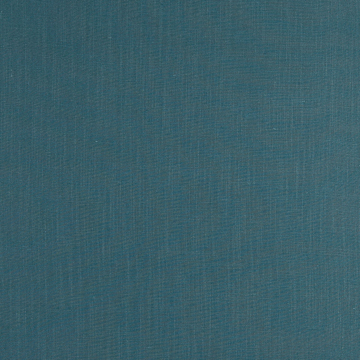 Lindow Denim by Clarke And Clarke Fabric CLARKE & CLARKE TATTON LINENS VISCOSE - 70%;LINEN - 30% India HEAVY Horizontal: 0 and Vertical: 0 54 - Fabric Carolina -
