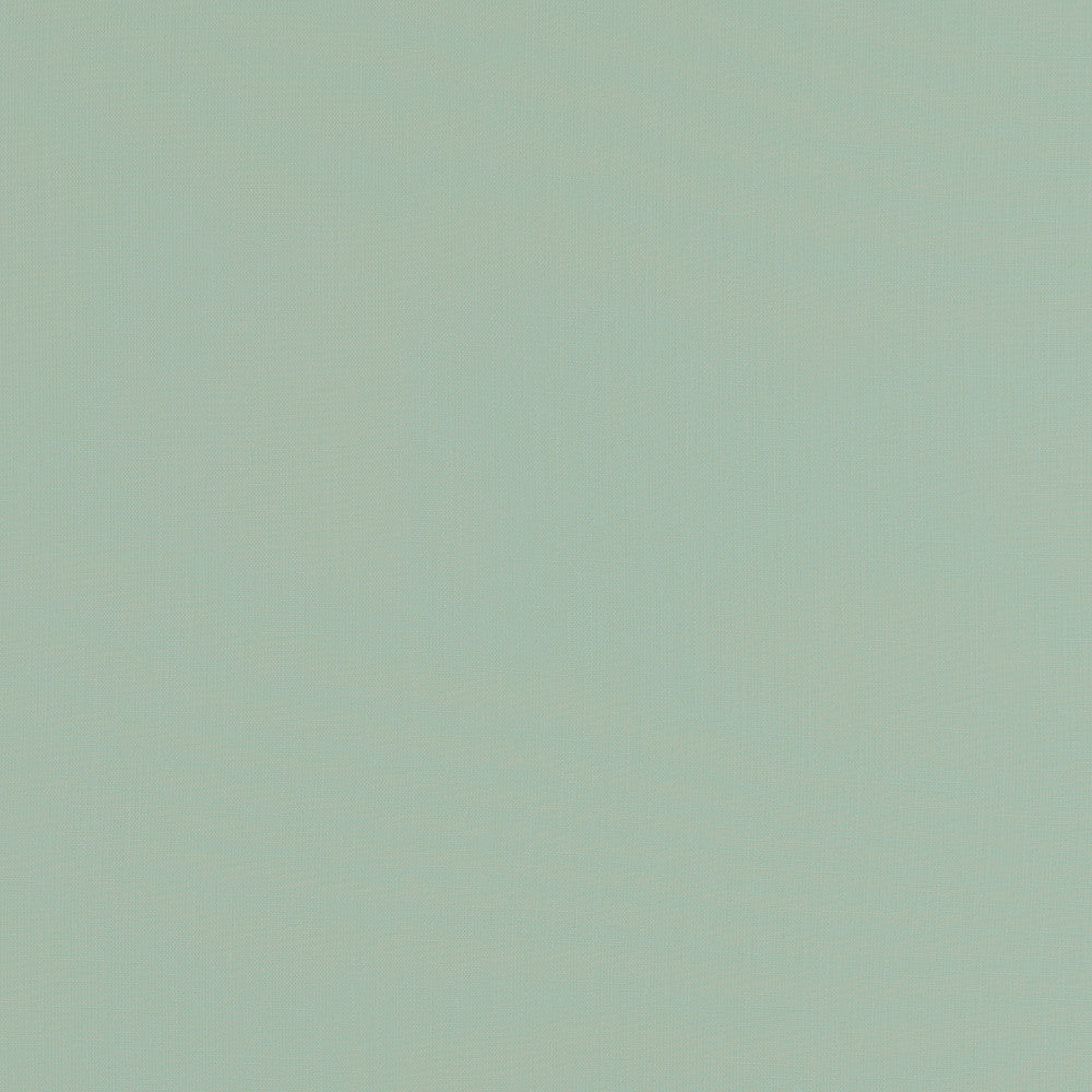 F0354 10 Lindow Duckegg by Clarke and Clarke Fabric CLARKE & CLARKE VISCOSE - 70%;LINEN - 30% India HEAVY Horizontal: 0 and Vertical: 0 54  - Fabric Carolina -