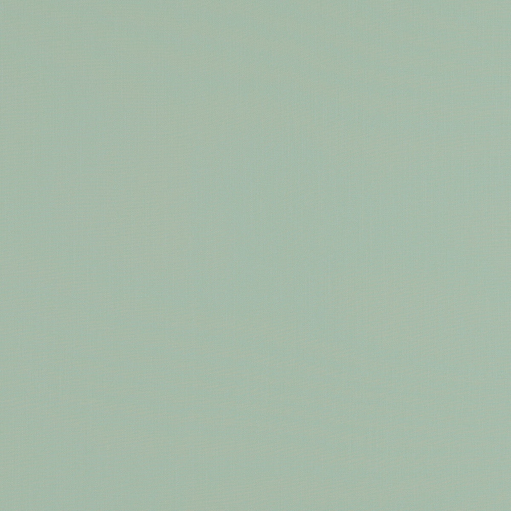 Lindow Duckegg by Clarke And Clarke Fabric CLARKE & CLARKE TATTON LINENS VISCOSE - 70%;LINEN - 30% India HEAVY Horizontal: 0 and Vertical: 0 54 - Fabric Carolina -