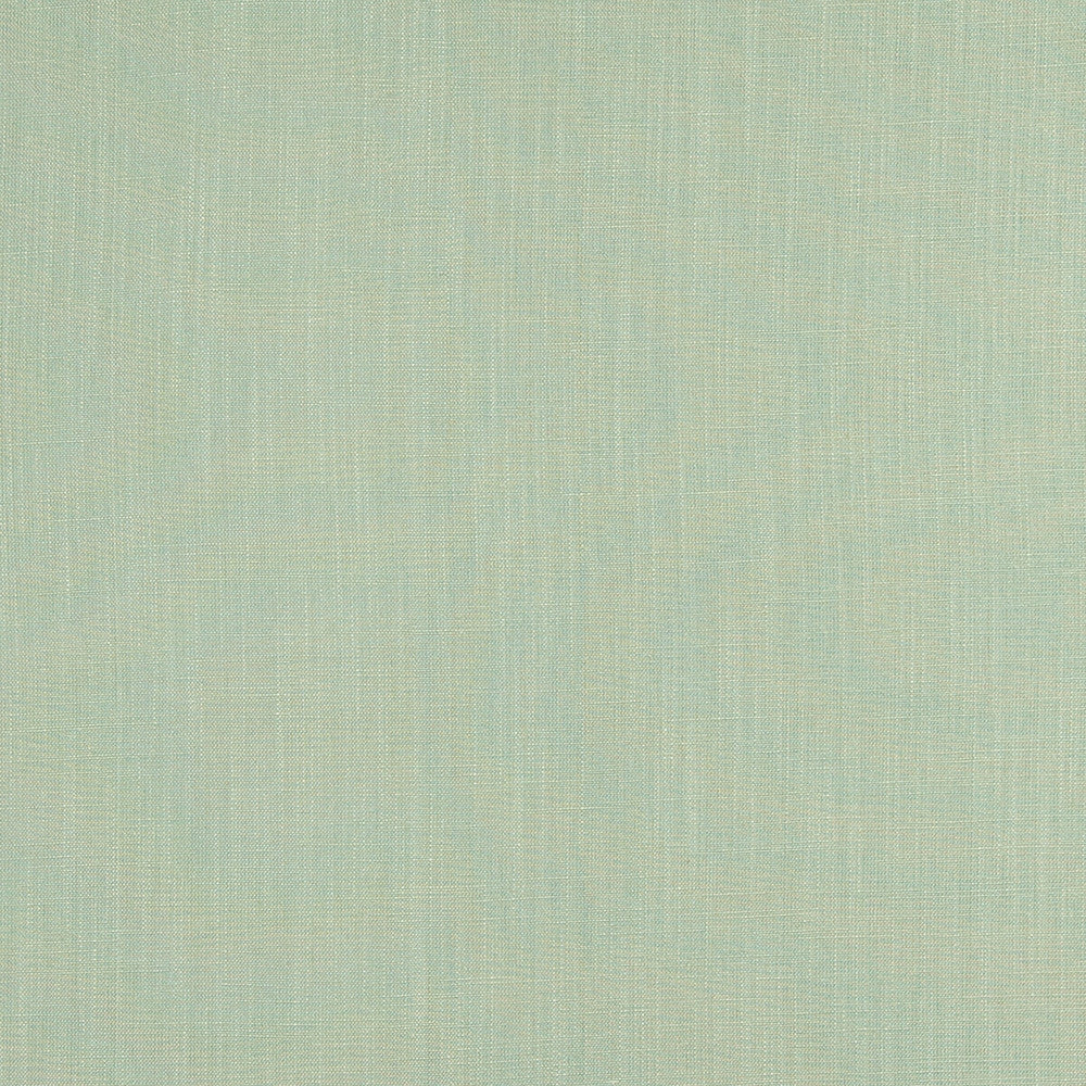 Lindow Eau De Nil by Clarke And Clarke Fabric Clarke And Clarke Fabric Lindow Eau De NilFabric CLARKE & CLARKE TATTON LINENS VISCOSE - 70%;LINEN - 30% India </p><p>Repeat: H: 0, V: 0 54 - Fabric Carolina -