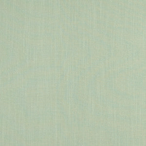 Lindow Eau De Nil by Clarke And Clarke Fabric