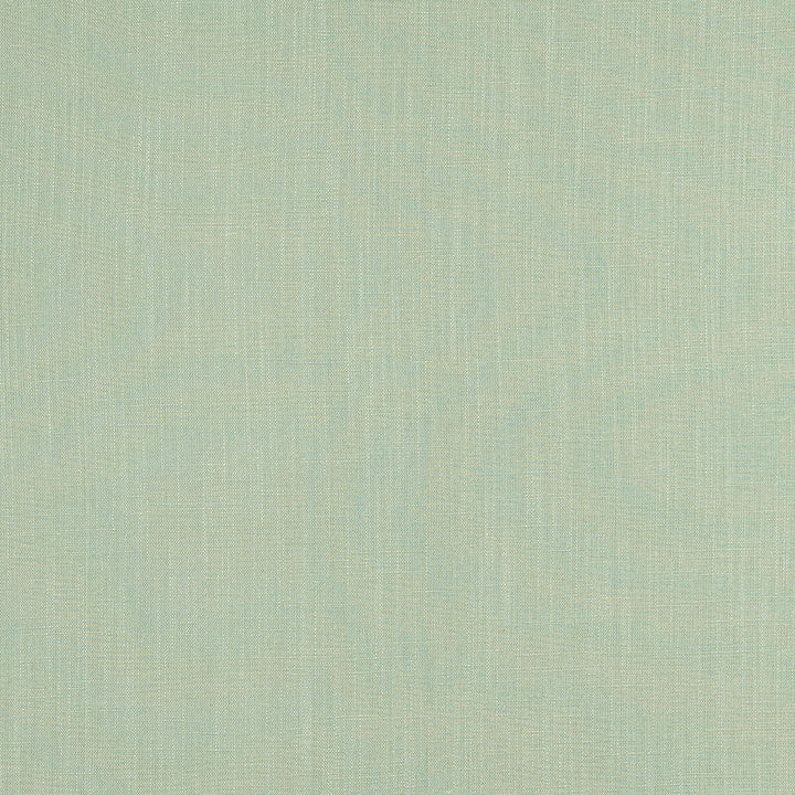 Lindow Eau De Nil by Clarke And Clarke Fabric CLARKE & CLARKE TATTON LINENS VISCOSE - 70%;LINEN - 30% India HEAVY Horizontal: 0 and Vertical: 0 54 - Fabric Carolina -
