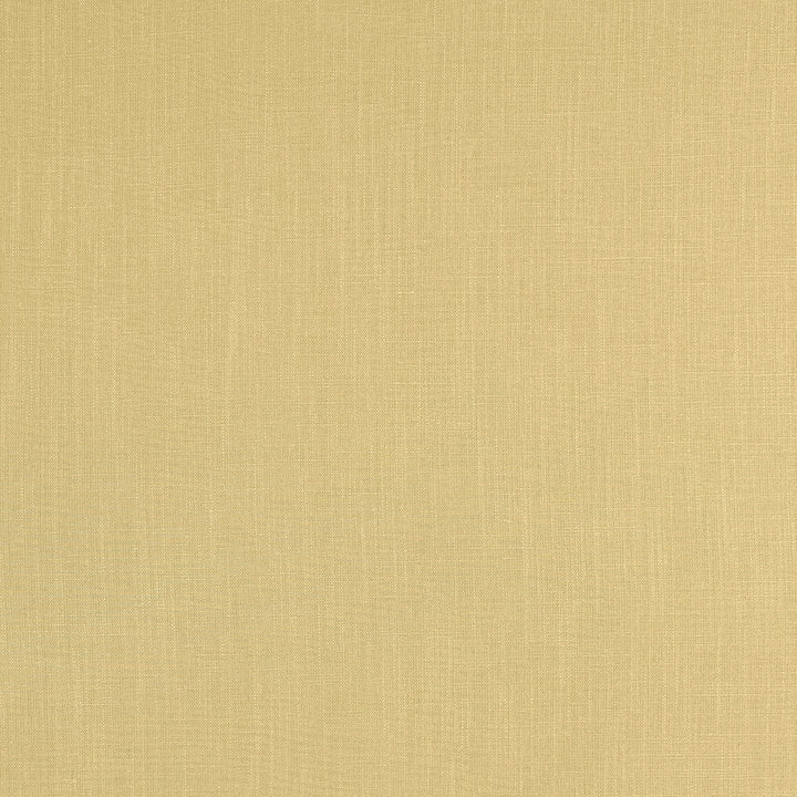 F0354 12 Lindow Gold by Clarke and Clarke Fabric CLARKE & CLARKE VISCOSE - 70%;LINEN - 30% India HEAVY Horizontal: 0 and Vertical: 0 54  - Fabric Carolina -