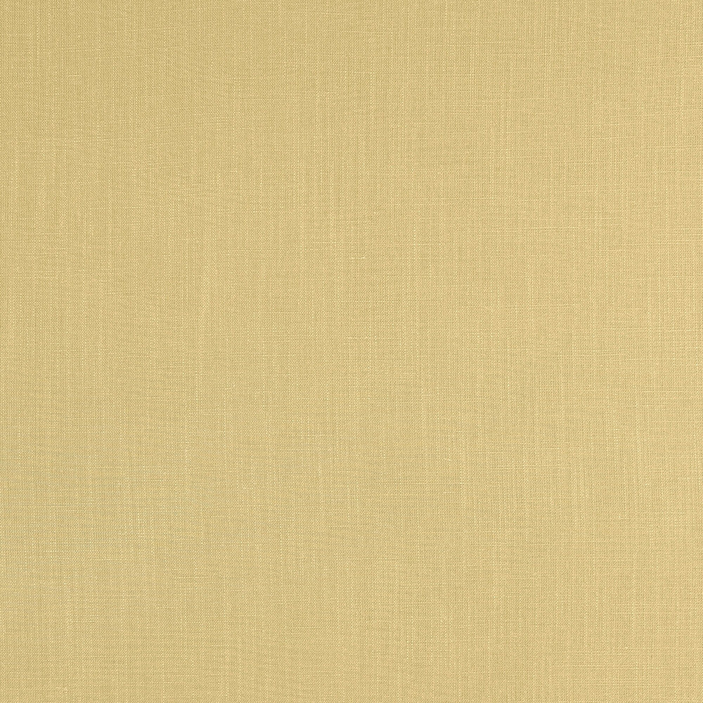 Lindow Gold by Clarke And Clarke Fabric CLARKE & CLARKE TATTON LINENS VISCOSE - 70%;LINEN - 30% India HEAVY Horizontal: 0 and Vertical: 0 54 - Fabric Carolina -
