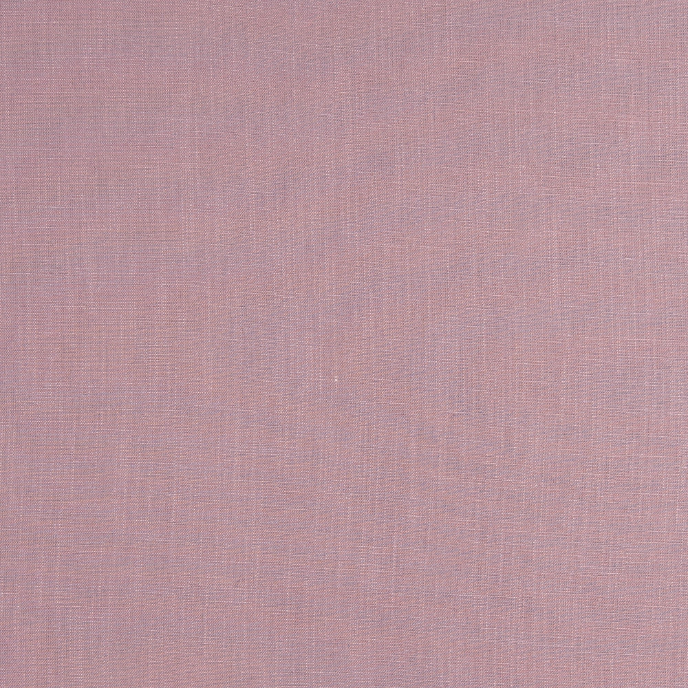 F0354 13 Lindow Heather by Clarke and Clarke Fabric CLARKE & CLARKE VISCOSE - 70%;LINEN - 30% India HEAVY Horizontal: 0 and Vertical: 0 54  - Fabric Carolina -