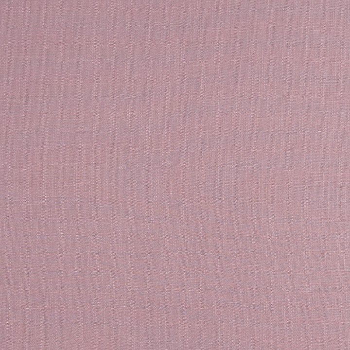 F0354 13 Lindow Heather by Clarke and Clarke Fabric CLARKE & CLARKE VISCOSE - 70%;LINEN - 30% India HEAVY Horizontal: 0 and Vertical: 0 54  - Fabric Carolina -