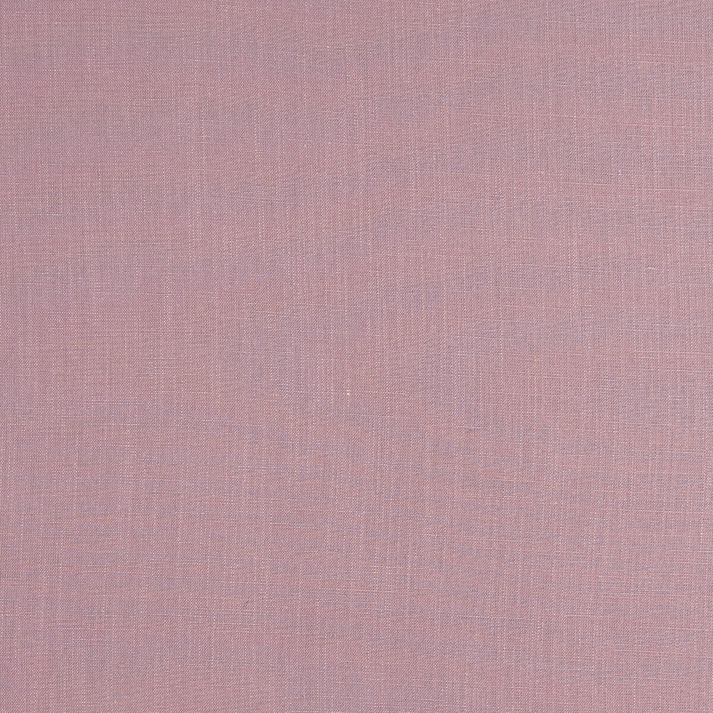 Lindow Heather by Clarke And Clarke Fabric CLARKE & CLARKE TATTON LINENS VISCOSE - 70%;LINEN - 30% India HEAVY Horizontal: 0 and Vertical: 0 54 - Fabric Carolina -