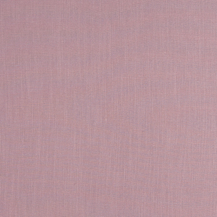 Lindow Heather by Clarke And Clarke Fabric CLARKE & CLARKE TATTON LINENS VISCOSE - 70%;LINEN - 30% India HEAVY Horizontal: 0 and Vertical: 0 54 - Fabric Carolina -