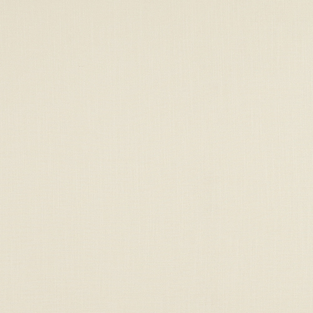 F0354 14 Lindow Ivory by Clarke and Clarke Fabric CLARKE & CLARKE VISCOSE - 70%;LINEN - 30% India HEAVY Horizontal: 0 and Vertical: 0 54  - Fabric Carolina -