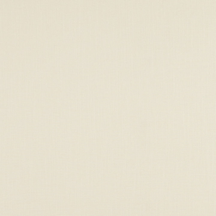 F0354 14 Lindow Ivory by Clarke and Clarke Fabric CLARKE & CLARKE VISCOSE - 70%;LINEN - 30% India HEAVY Horizontal: 0 and Vertical: 0 54  - Fabric Carolina -