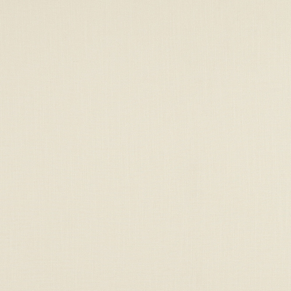 Lindow Ivory by Clarke And Clarke Fabric CLARKE & CLARKE TATTON LINENS VISCOSE - 70%;LINEN - 30% India HEAVY Horizontal: 0 and Vertical: 0 54 - Fabric Carolina -