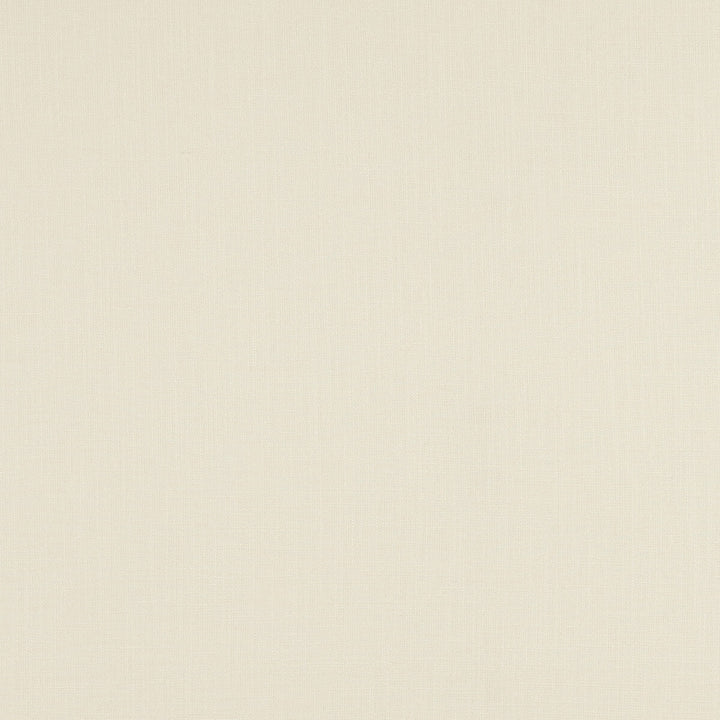 Lindow Ivory by Clarke And Clarke Fabric CLARKE & CLARKE TATTON LINENS VISCOSE - 70%;LINEN - 30% India HEAVY Horizontal: 0 and Vertical: 0 54 - Fabric Carolina -