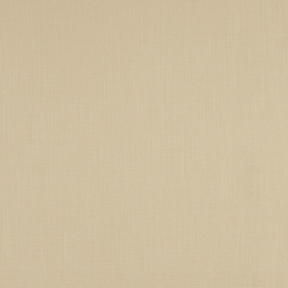 F0354 15 Lindow Jute by Clarke and Clarke Fabric CLARKE & CLARKE VISCOSE - 70%;LINEN - 30% India HEAVY Horizontal: 0 and Vertical: 0 54  - Fabric Carolina -
