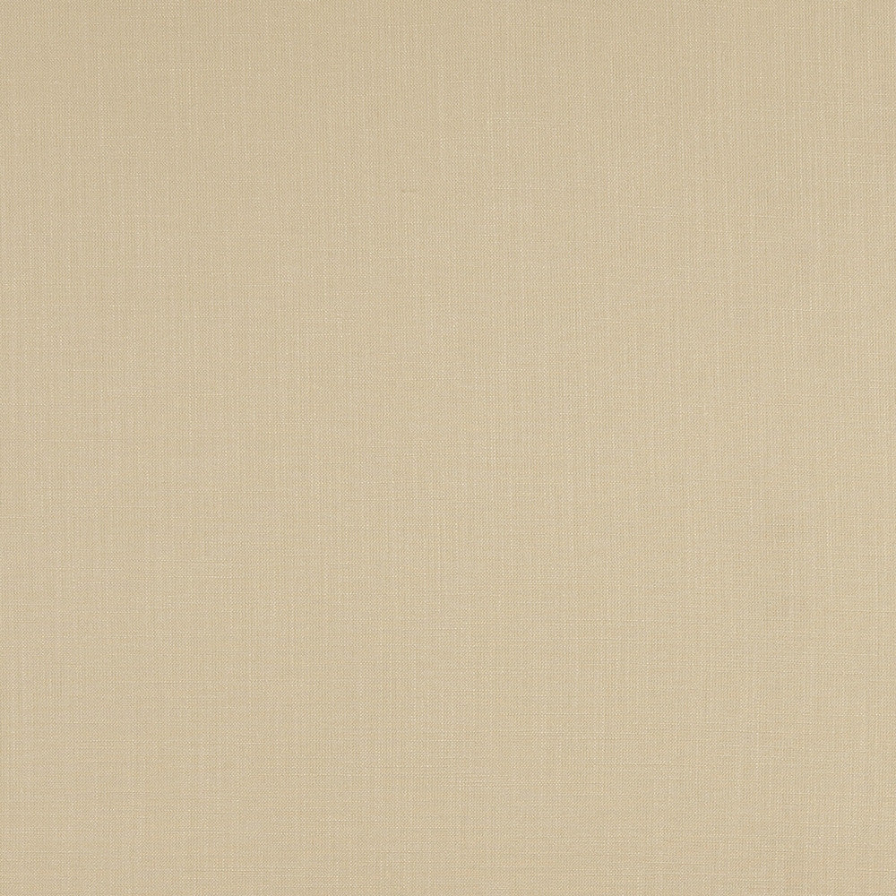Lindow Jute by Clarke And Clarke Fabric CLARKE & CLARKE TATTON LINENS VISCOSE - 70%;LINEN - 30% India HEAVY Horizontal: 0 and Vertical: 0 54 - Fabric Carolina -