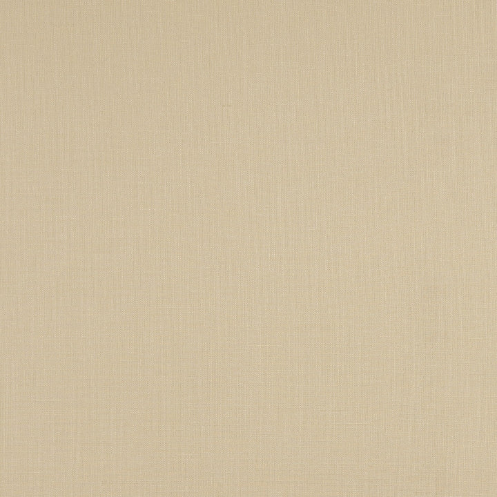 Lindow Jute by Clarke And Clarke Fabric CLARKE & CLARKE TATTON LINENS VISCOSE - 70%;LINEN - 30% India HEAVY Horizontal: 0 and Vertical: 0 54 - Fabric Carolina -