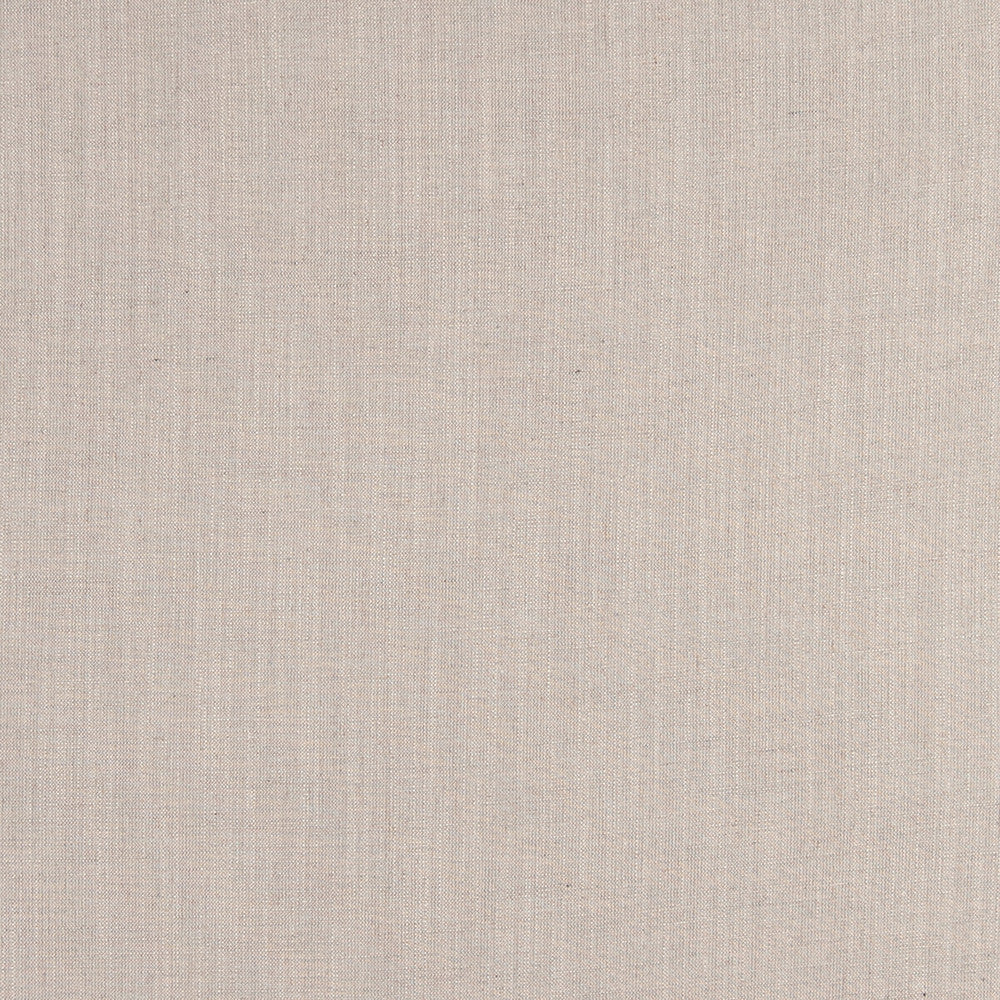 Lindow Linen by Clarke And Clarke Fabric Clarke And Clarke Fabric Lindow LinenFabric CLARKE & CLARKE LINDOW VISCOSE - 70%;LINEN - 30% India </p><p>Repeat: H: 0, V: 0 54 - Fabric Carolina -