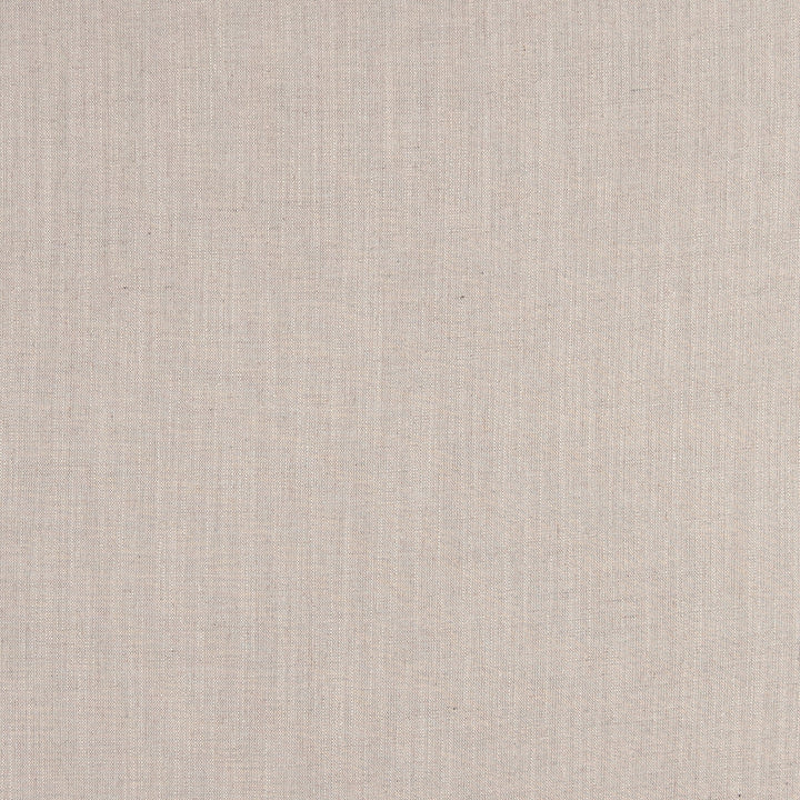 Lindow Linen by Clarke And Clarke Fabric Clarke And Clarke Fabric Lindow LinenFabric CLARKE & CLARKE LINDOW VISCOSE - 70%;LINEN - 30% India </p><p>Repeat: H: 0, V: 0 54 - Fabric Carolina -