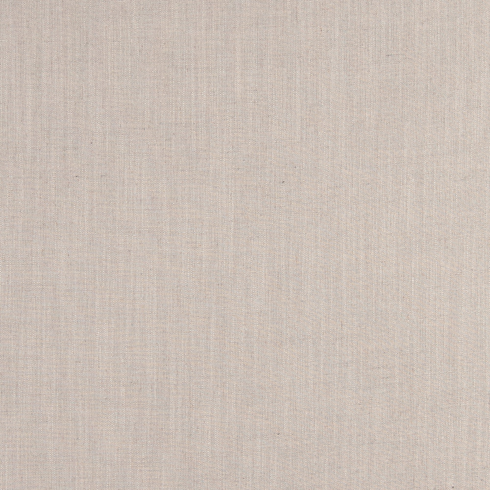 F0354 16 Lindow Linen by Clarke and Clarke Fabric CLARKE & CLARKE VISCOSE - 70%;LINEN - 30% India HEAVY Horizontal: 0 and Vertical: 0 54  - Fabric Carolina -