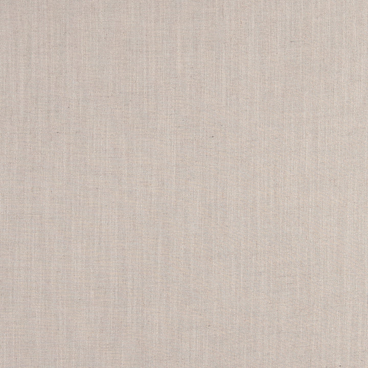 F0354 16 Lindow Linen by Clarke and Clarke Fabric CLARKE & CLARKE VISCOSE - 70%;LINEN - 30% India HEAVY Horizontal: 0 and Vertical: 0 54  - Fabric Carolina -