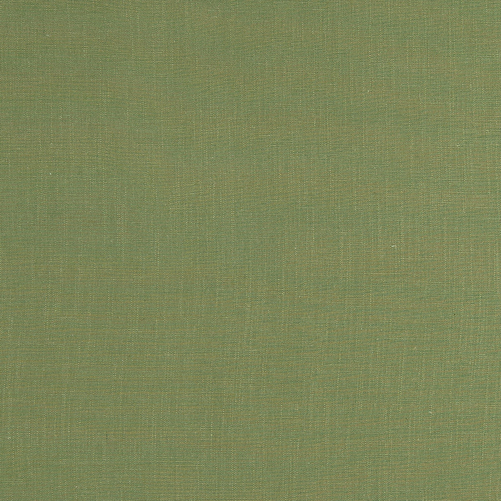Lindow Moss by Clarke And Clarke Fabric CLARKE & CLARKE TATTON LINENS VISCOSE - 70%;LINEN - 30% India HEAVY Horizontal: 0 and Vertical: 0 54 - Fabric Carolina -