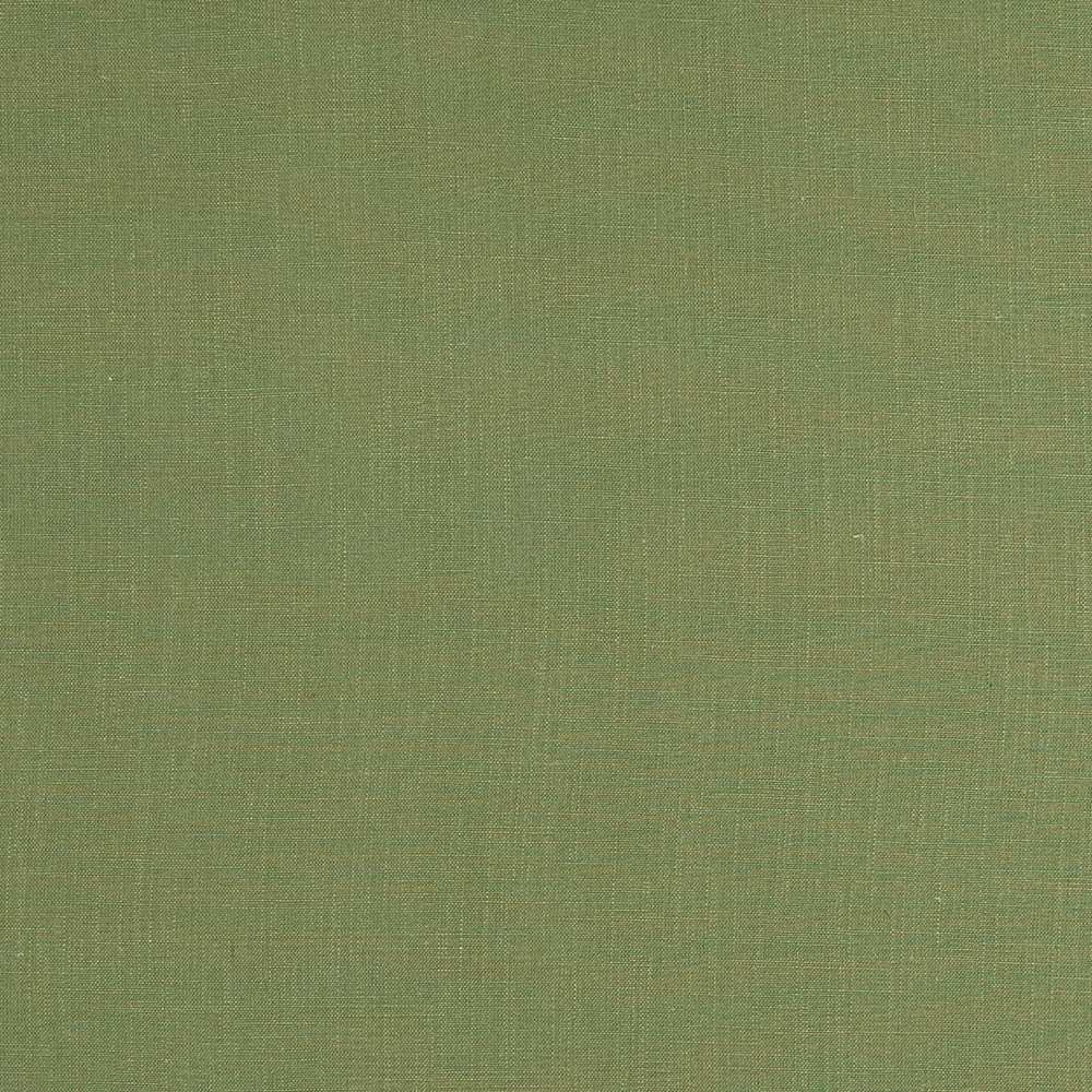 F0354 18 Lindow Moss by Clarke and Clarke Fabric CLARKE & CLARKE VISCOSE - 70%;LINEN - 30% India HEAVY Horizontal: 0 and Vertical: 0 54  - Fabric Carolina -