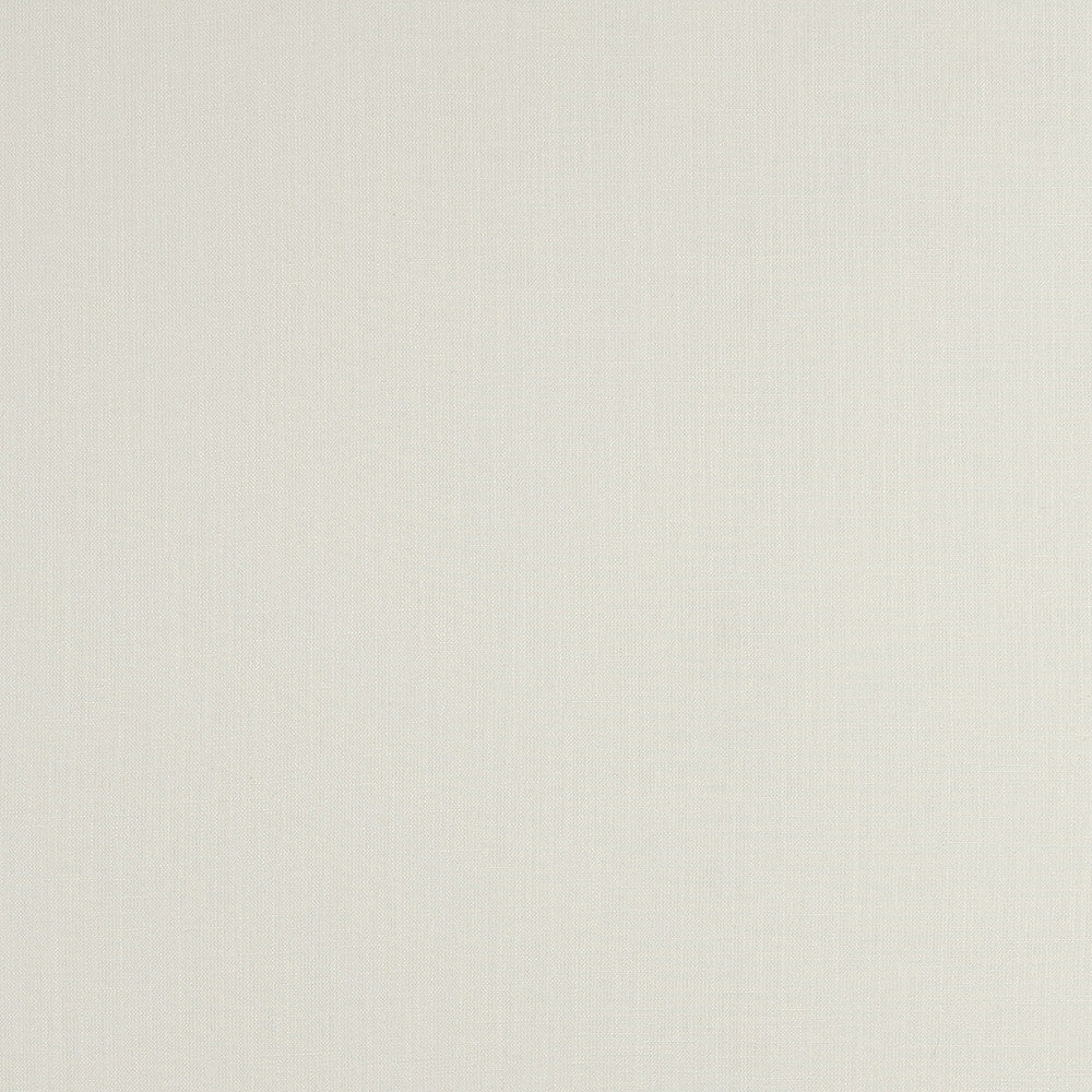 Lindow Natural by Clarke And Clarke Fabric CLARKE & CLARKE LINDOW VISCOSE - 70%;LINEN - 30% India HEAVY Horizontal: 0 and Vertical: 0 54 - Fabric Carolina -