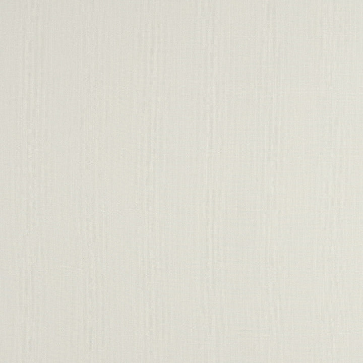 Lindow Natural by Clarke And Clarke Fabric CLARKE & CLARKE LINDOW VISCOSE - 70%;LINEN - 30% India HEAVY Horizontal: 0 and Vertical: 0 54 - Fabric Carolina -