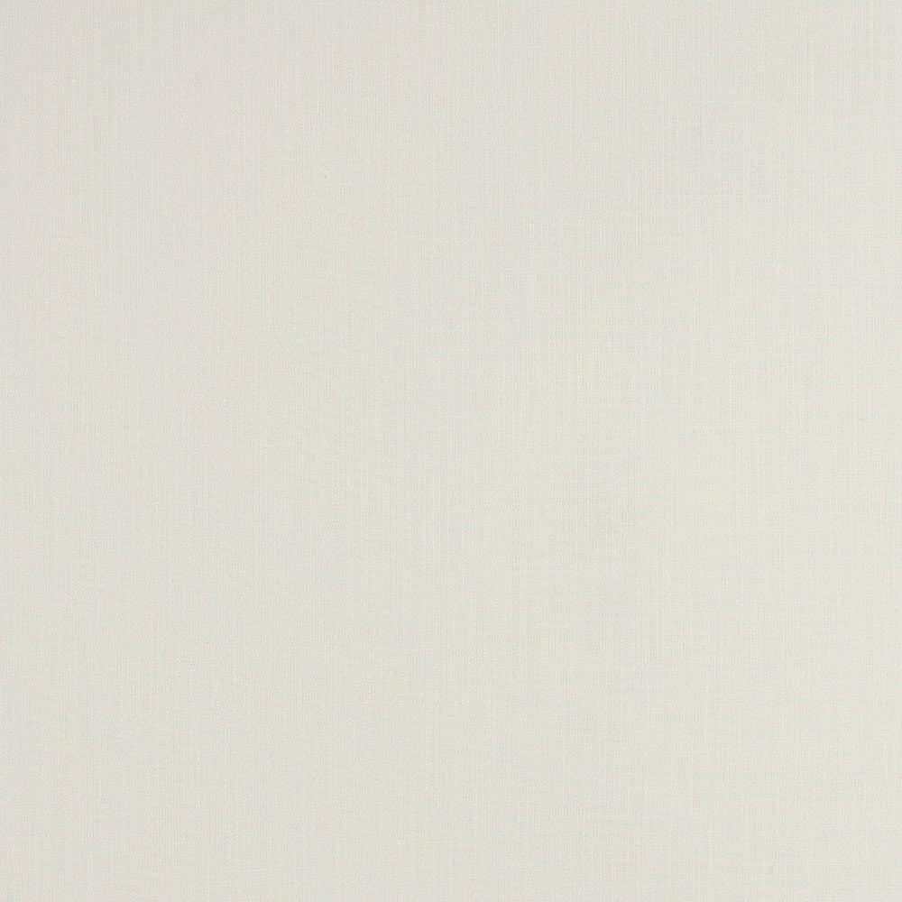 F0354 19 Lindow Natural by Clarke and Clarke Fabric CLARKE & CLARKE VISCOSE - 70%;LINEN - 30% India HEAVY Horizontal: 0 and Vertical: 0 54  - Fabric Carolina -