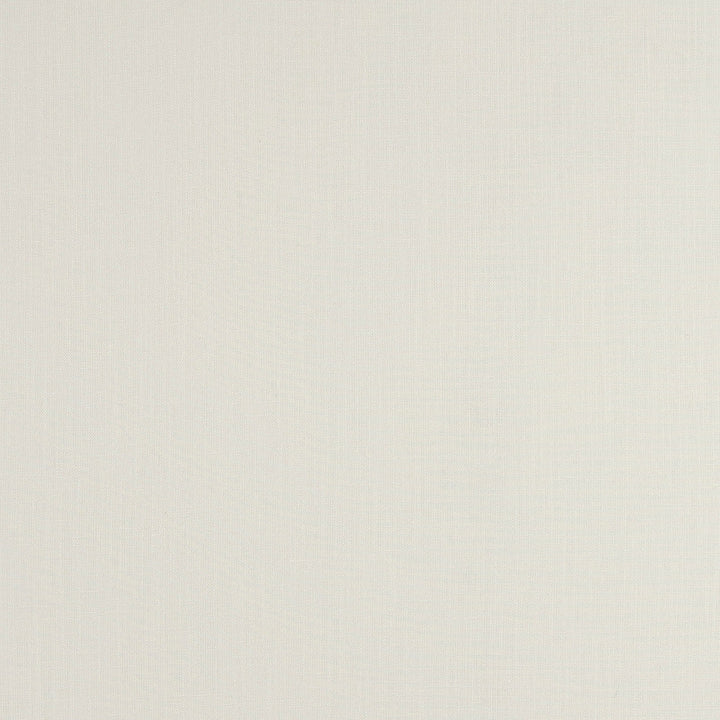 F0354 19 Lindow Natural by Clarke and Clarke Fabric CLARKE & CLARKE VISCOSE - 70%;LINEN - 30% India HEAVY Horizontal: 0 and Vertical: 0 54  - Fabric Carolina -