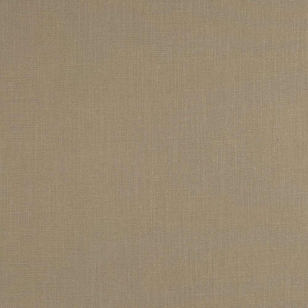F0354 20 Lindow Nougat by Clarke and Clarke Fabric CLARKE & CLARKE VISCOSE - 70%;LINEN - 30% India HEAVY Horizontal: 0 and Vertical: 0 54  - Fabric Carolina -