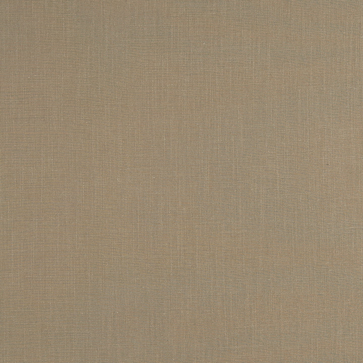 F0354 20 Lindow Nougat by Clarke and Clarke Fabric CLARKE & CLARKE VISCOSE - 70%;LINEN - 30% India HEAVY Horizontal: 0 and Vertical: 0 54  - Fabric Carolina -