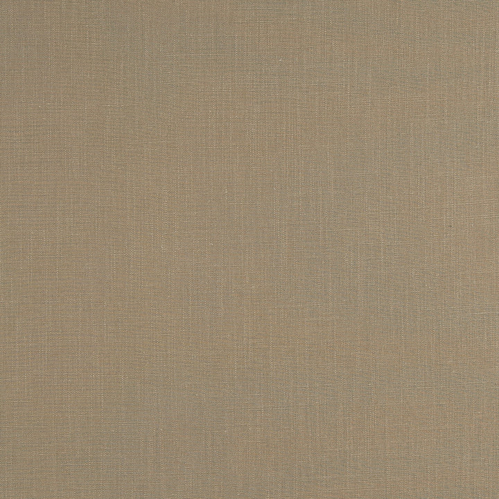 Lindow Nougat by Clarke And Clarke Fabric Clarke And Clarke Fabric Lindow NougatFabric CLARKE & CLARKE TATTON LINENS VISCOSE - 70%;LINEN - 30% India </p><p>Repeat: H: 0, V: 0 54 - Fabric Carolina -