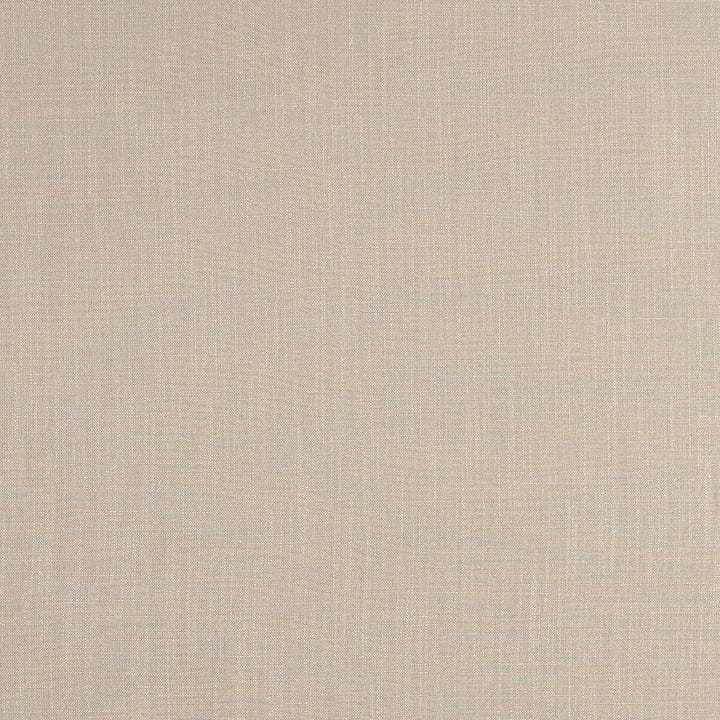 Lindow Parchment by Clarke And Clarke Fabric CLARKE & CLARKE TATTON LINENS VISCOSE - 70%;LINEN - 30% India HEAVY Horizontal: 0 and Vertical: 0 54 - Fabric Carolina -