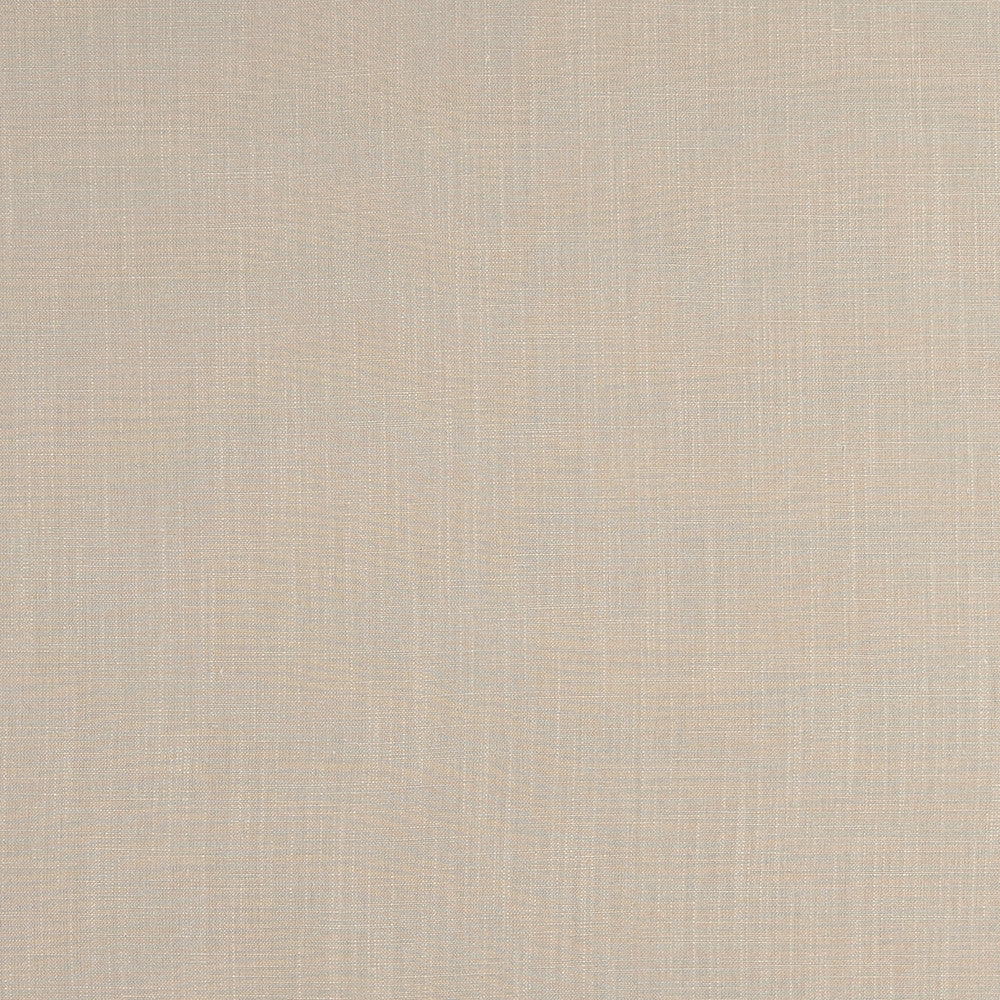 F0354 21 Lindow Parchment by Clarke and Clarke Fabric CLARKE & CLARKE VISCOSE - 70%;LINEN - 30% India HEAVY Horizontal: 0 and Vertical: 0 54  - Fabric Carolina -