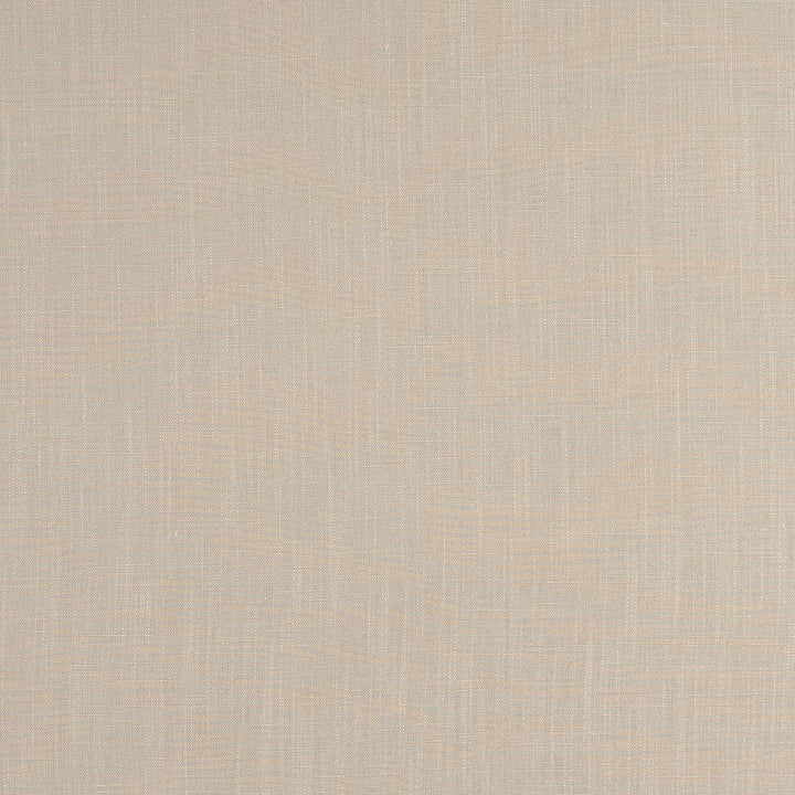 F0354 21 Lindow Parchment by Clarke and Clarke Fabric CLARKE & CLARKE VISCOSE - 70%;LINEN - 30% India HEAVY Horizontal: 0 and Vertical: 0 54  - Fabric Carolina -