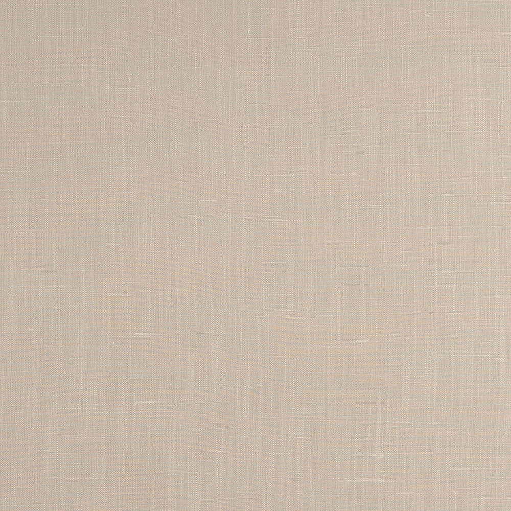 Lindow Parchment by Clarke And Clarke Fabric CLARKE & CLARKE TATTON LINENS VISCOSE - 70%;LINEN - 30% India HEAVY Horizontal: 0 and Vertical: 0 54 - Fabric Carolina -